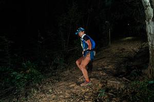 BIB: 
                            <button type="button" onclick="openModal(28151621)" class="btn btn-primary btn-sm float-right btn-popup" data-toggle="modal" data-target=".modal-high-quality">
                        <i class="fas fa-shopping-cart"></i> Add to Cart
                    </button>
                                            <button type="button" onclick="isThisMe(28151621, true)" class="btn btn-success btn-sm float-right btn-popup btn-isme hidden" data-toggle="tooltip" data-placement="bottom" title="นี่คือรูปของคุณใช่ไหม คลิกที่นี่เพื่อเอาเข้าอัลบั้ม">
                        <i class="fas fa-plus"></i> Add to album
                    </button>
                    <button type="button" onclick="isThisMe(28151621, false)" class="btn btn-warning btn-sm float-right btn-popup btn-isnotme hidden">
                        <i class="fas fa-ban"></i> Remove from album
                    </button>